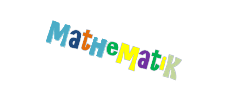 Mathematik-Logo