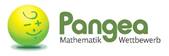 Pangea Mathematik Wettbewerb