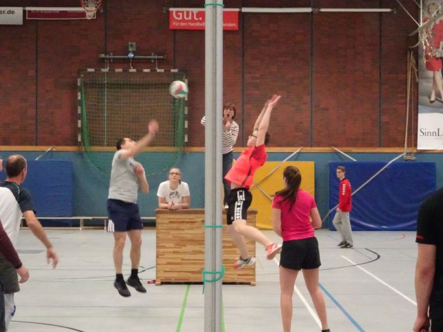volleyball9