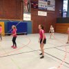 volleyball4