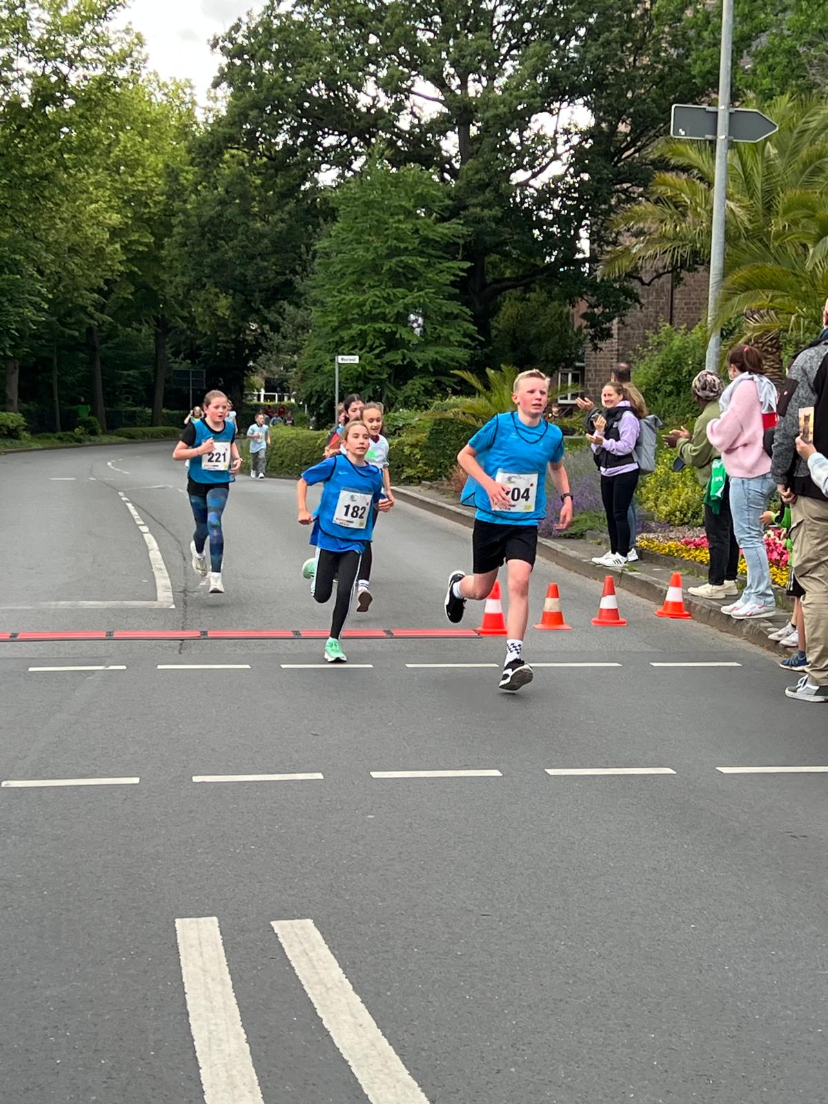 lauf2026 2