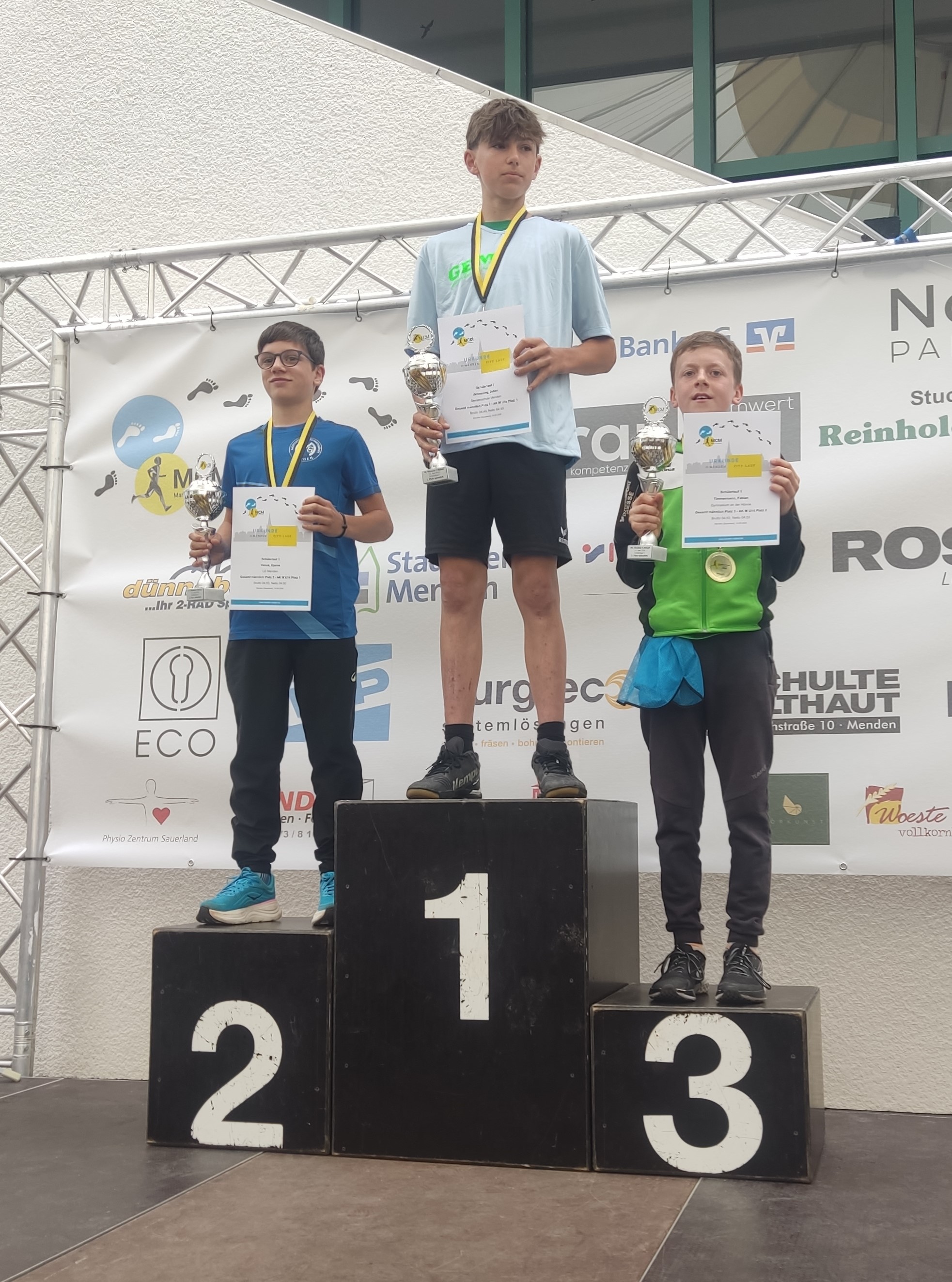 lauf2026 2